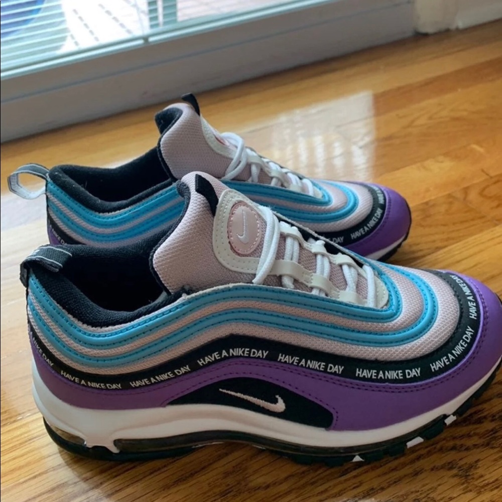 air max 97